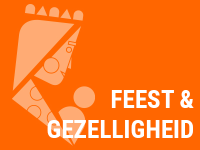 Feest