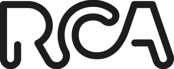 RCA_logo_BLACK